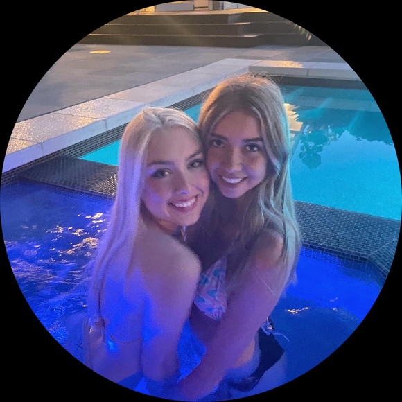 sydneybraj12